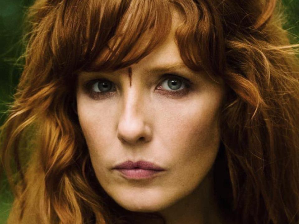 Reilly measurements kelly body Kelly Reilly's