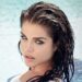 Marie Avgeropoulos Biography