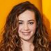 Mary Mouser Biography, Age, Height, Boyfriend, Net Worth