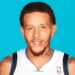 Delonte West Biography, Age, Height, Wife, Net Worth