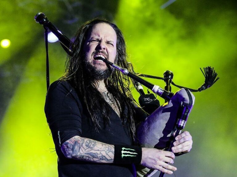 jonathan davis figure