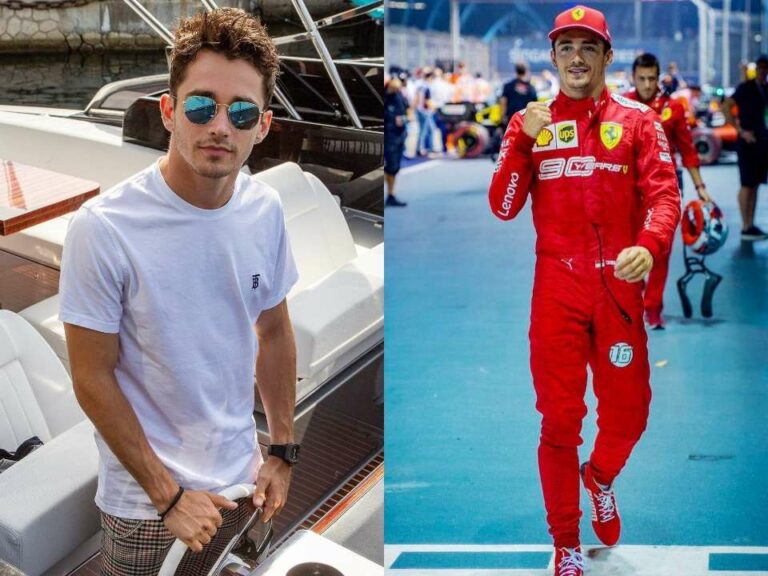 charles-leclerc-bio-age-height-girlfriend-net-worth-wiki-wealthy-spy