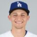 Corey Seager Biography