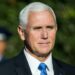 Mike Pence Biography, Age, Height, Wife, Net Worth