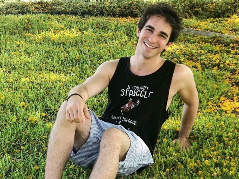 Zachary Gordon Bio Age Height Girlfriend Net Worth 6781