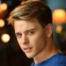 Chad Duell Biography, Age, Height, Girlfriend, Net Worth