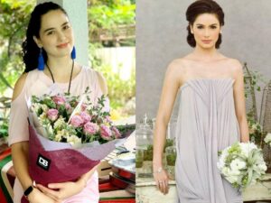 Kristine Hermosa Bio, Age, Height, Husband, Net Worth, Wiki - Wealthy Spy