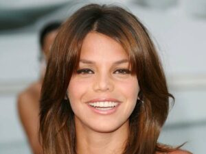 Vanessa Ferlito Bio, Age, Height, Boyfriend, Net Worth