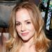 Kelly Stables Biography