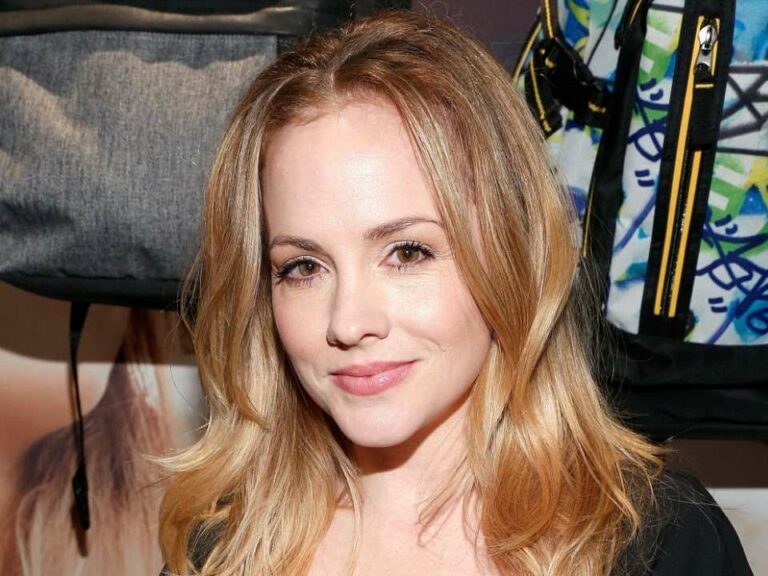 Kelly Stables jill cissell