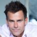 Cameron Mathison Biography, Age, Height, Wife, Net Worth