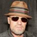 Michael Rooker Biography, Age, Height, Wife, Net Worth