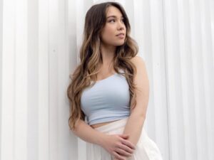 Quarter Jade Biography, Age, Height, Boyfriend, Net Worth - Wealthy Spy