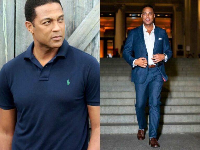 don-lemon-bio-age-height-parents-partner-net-worth