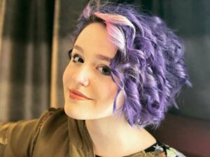 Emi Sunshine Bio, Age, Height, Parents, Net Worth,