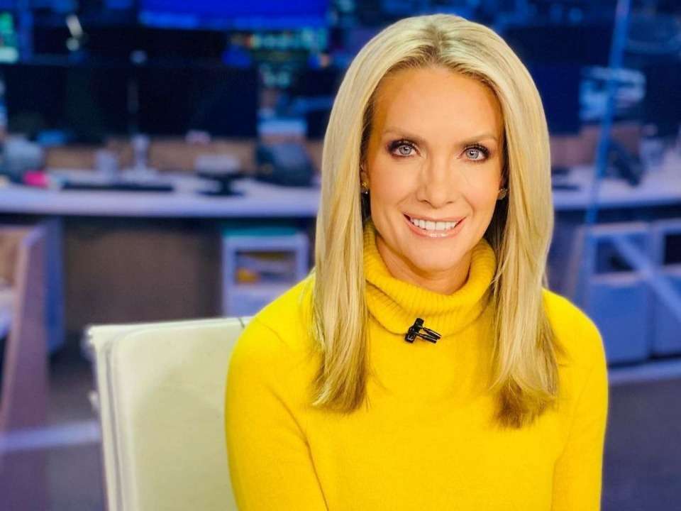 Dana marie perino is an american political commentator and author who serve...