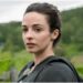 Laura Donnelly Biography