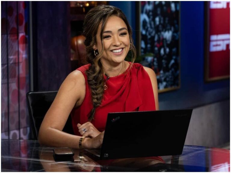 Cassidy Hubbarth Bio, Age, Height, Husband, Net Worth Wealthy Spy