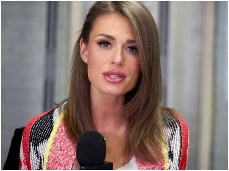 faith goldy crypto