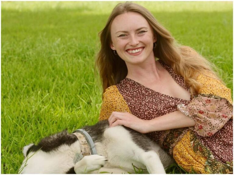 Jordan Roemmele Bio, Age, Height, Boyfriend, Net Worth Wealthy Spy