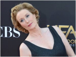 Lisa Banes Biography, Age, Height, Husband, Net Worth - Wealthy Spy
