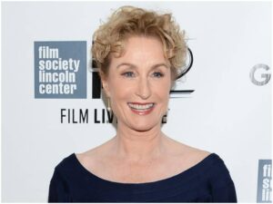 Lisa Banes Biography, Age, Height, Husband, Net Worth - Wealthy Spy