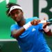 Mikael Ymer Biography
