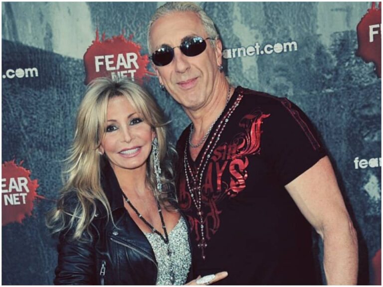 Suzette Snider Biography, Age, Height, Husband, Net Worth Wealthy Spy