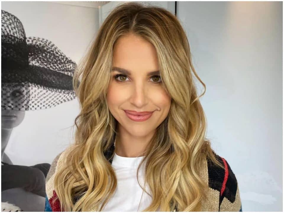 Vogue Williams Biography, Age, Height, Husband, Net Worth - Wealthy Spy