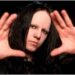 Joey Jordison Biography