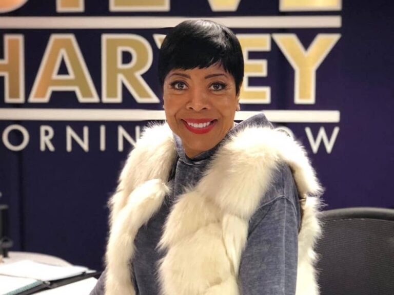 Shirley Strawberry Bio, Age, Height, Husband, Net Worth Wealthy Spy