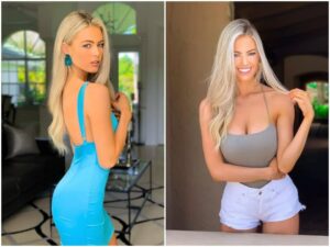 Jenna Alexa Berman Bio, Age, Height, Boyfriend, Net Worth - Wealthy Spy