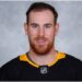 Jimmy Hayes Biography