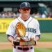 Kyle Seager Biography