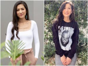 Mina Kimes Biography Age Height Husband Net Worth Wealthy Spy