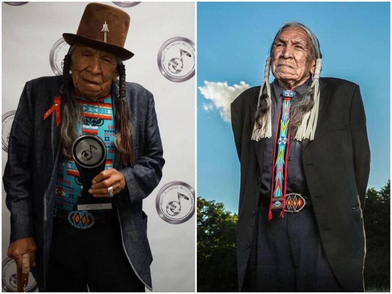 Saginaw Grant Biography, Age, Height, Wife, Net Worth - Wealthy Spy