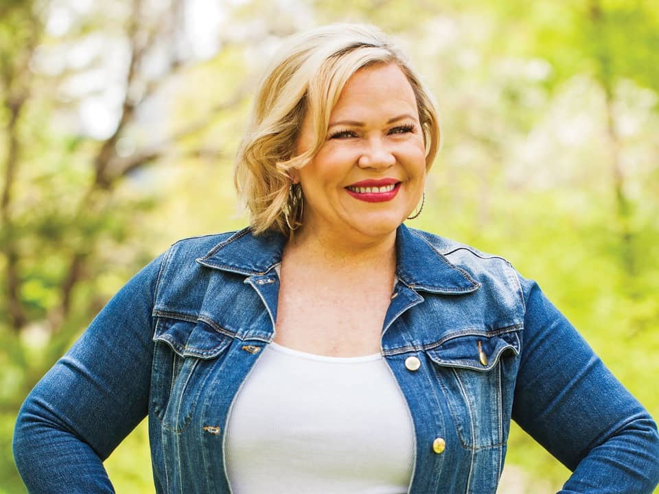 Unveiling The Life Of Holly Rowe’s Husband A Journey Beyond The Limelight