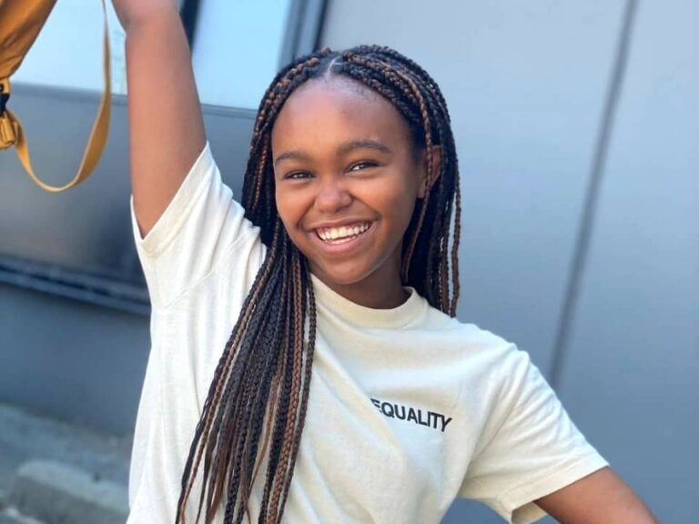 Lidya Jewett Biography Age Height Education Net Worth lidya-jewett-biography-age-height-education-net-worth