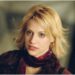 Brittany Murphy Biography