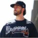 Dansby Swanson Biography