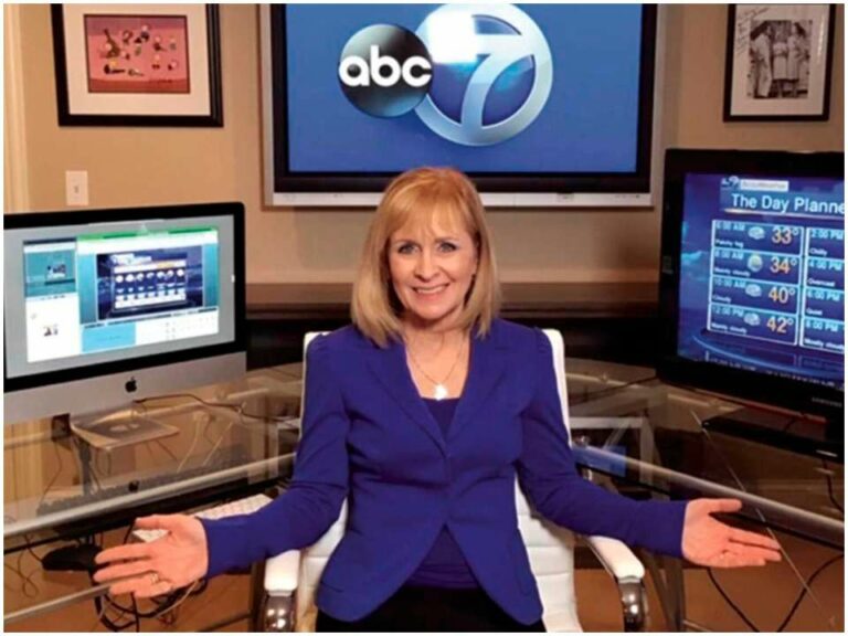 Tracy Butler Biography, Age, Height, Husband, Net Worth