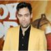 Alex Hassell Biography