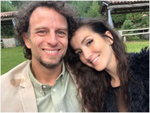 Erendira Ibarra Bio Age Height Husband Net Worth Wealthy Spy erendira-ibarra-bio-age-height-husband-net-worth-wealthy-spy