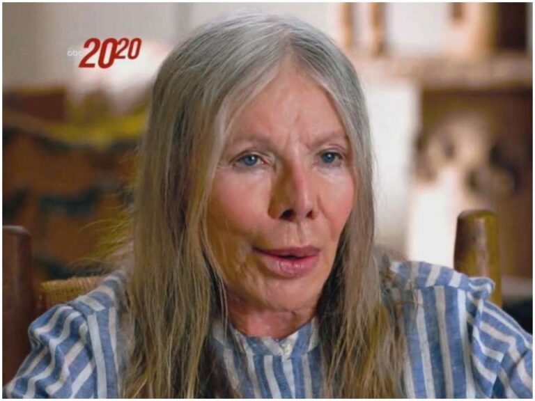 Marilyn Grabowski Bio, Age, Height, Husband, Net Worth