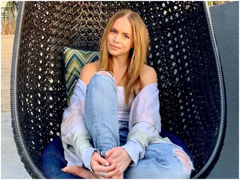 Ryann Shane Biography, Age, Height, Boyfriend, Net Worth