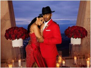 Crystal Renay Biography, Age, Height, Husband, Net Worth