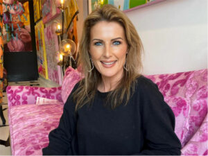 Sheri Easterling Bio, Age, Height, Boyfriend, Net Worth
