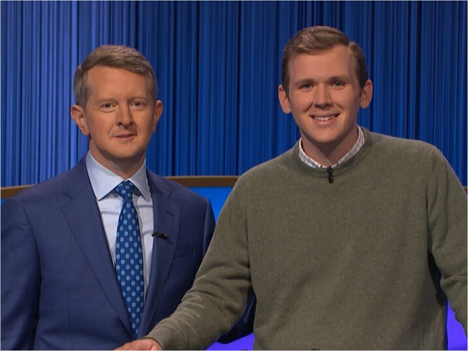 Sean McShane Jeopardy!