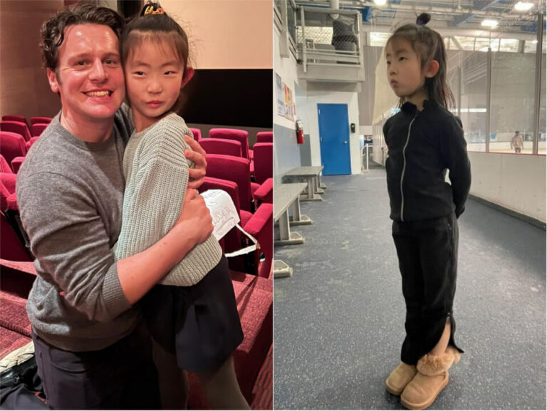 Kristen Cui Bio, Age, Height, Parents, Net Worth, Wiki