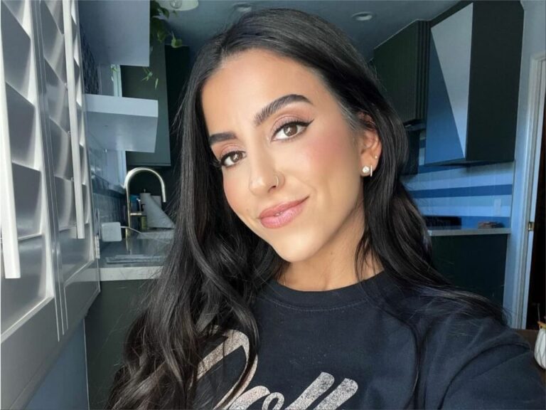 lena-nersesian-biography-age-height-husband-net-worth